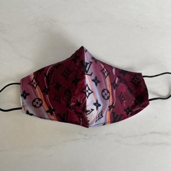 Accessories - Face mask